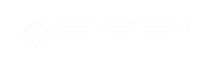 Logo lsystem